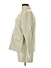 Assorted Brands Ivory Jacket Size L - photo 5