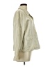 Assorted Brands Ivory Jacket Size L - photo 4