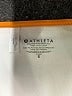 Athleta Ivory Swimsuit Bottoms Size S - photo 3