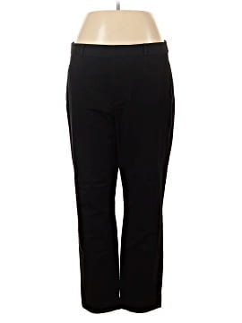 Banana Republic Active Pants