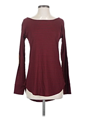 My Beloved... Long Sleeve T-Shirt (view 1)