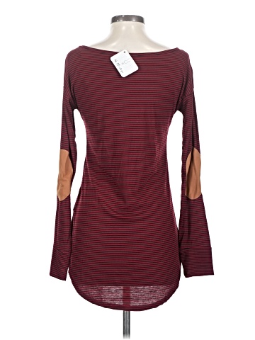 My Beloved... Long Sleeve T-Shirt (view 2)