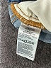 Gap Blue Jeans Size 7 - photo 4