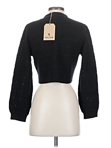 Feller Cardigan (view 2)