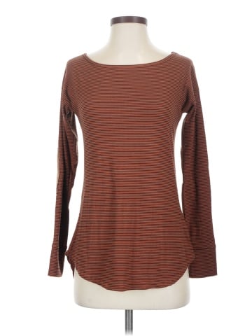 My Beloved... Long Sleeve T-Shirt (view 1)