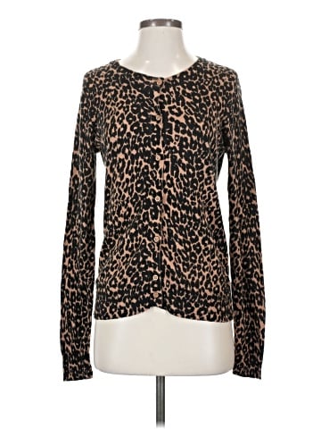 Joe Fresh Cardigan (view 1)