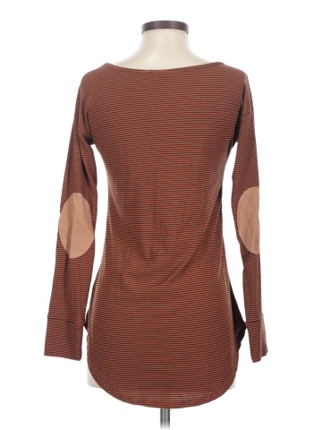 My Beloved... Long Sleeve T-Shirt (view 2)