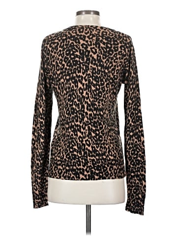 Joe Fresh Cardigan (view 2)
