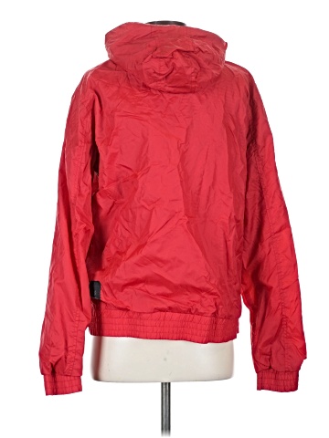 LRG Windbreaker (view 2)