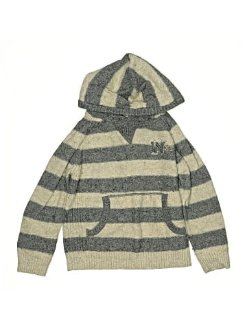 Next Pullover Sweater (view 1)