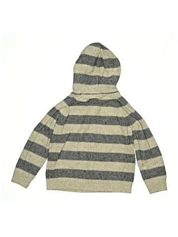 Next Pullover Sweater (view 2)
