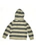 Next Gray Pullover Sweater Size 5 - 6 - photo 2