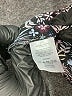 Ann Taylor LOFT 100% Polyester Black Casual Dress Size M - photo 8
