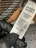 Max Studio Plaid Brown Pullover Sweater Size M - photo 4