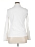 Golfino White Long Sleeve Polo Size 14 - photo 2