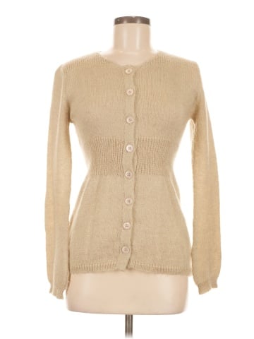 Claudie Pierlot Casual Dress (view 1)