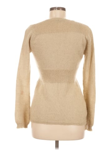 Claudie Pierlot Casual Dress (view 2)
