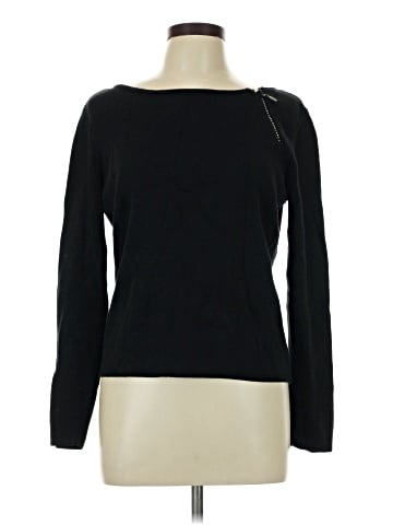 Goodclothes Pullover Sweater (view 1)
