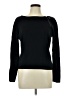 Goodclothes 100% Cotton Black Pullover Sweater Size L - photo 1