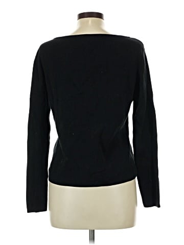 Goodclothes Pullover Sweater (view 2)