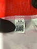 Under Armour Floral Pink Active Pants Size XL (youth) - photo 3