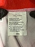 Under Armour Floral Pink Active Pants Size XL (youth) - photo 4