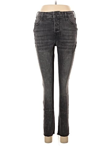 Old Navy Jeans (view 1)