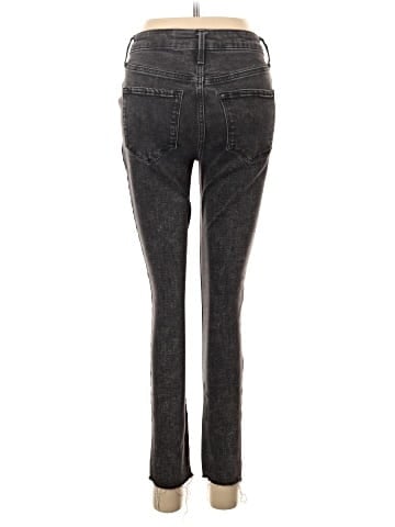Old Navy Jeans (view 2)
