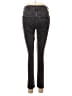 Old Navy Gray Jeans Size 14 - photo 2