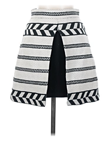 Alice + Olivia Casual Skirt (view 1)