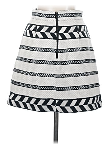 Alice + Olivia Casual Skirt (view 2)