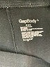 Gap Body Outlet Black Active Pants Size L - photo 7