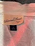 Universal Thread Ivory Romper Size M - photo 4