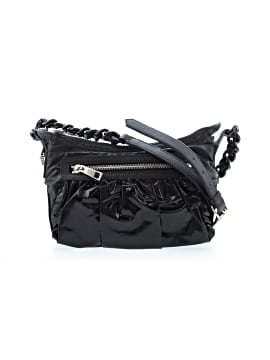 Marc By Marc Jacobs Crossbody Bag
