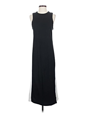 Rag & Bone Casual Dress (view 1)