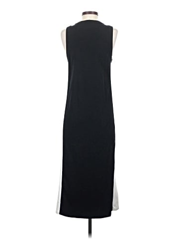 Rag & Bone Casual Dress (view 2)