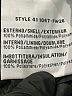 North Sails Green Vest Size S - photo 7