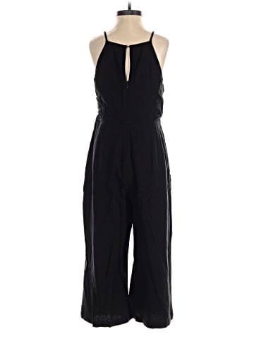 Greylin Jumpsuit (view 2)