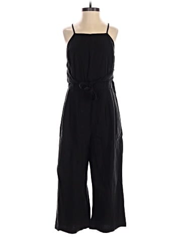 Greylin Jumpsuit (view 1)