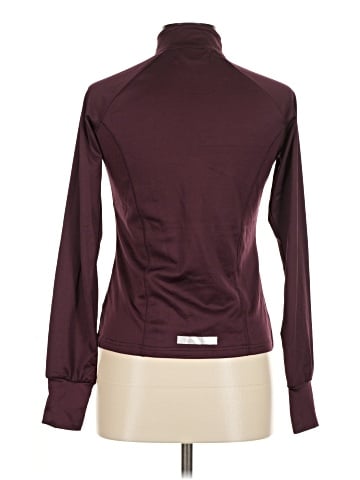 Lefties Long Sleeve Turtleneck (view 2)