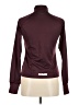 Lefties Burgundy Long Sleeve Turtleneck Size Med Eur - photo 2