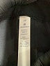 Lululemon Athletica 100% Polyester Solid Black Active Pants Size 28 waist - photo 6