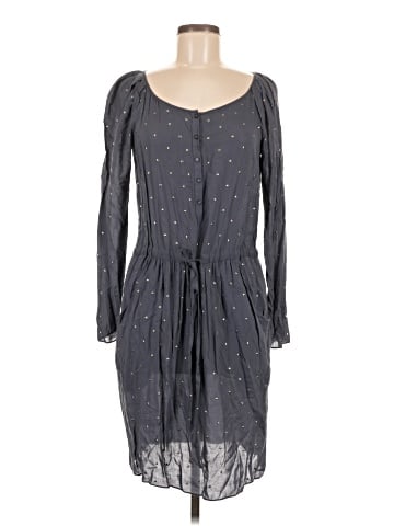 Rebecca Taylor Casual Dress (view 1)