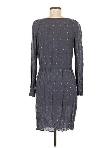 Rebecca Taylor Casual Dress (view 2)