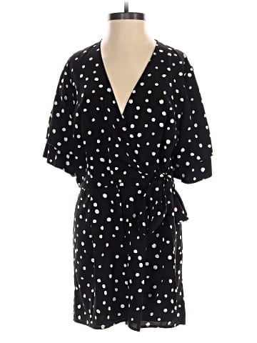 19 Cooper Romper (view 1)