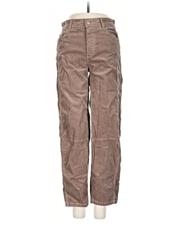 Ann Taylor LOFT Cargo Pants (view 1)