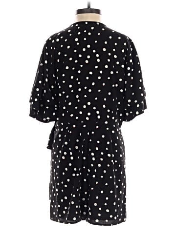 19 Cooper Romper (view 2)