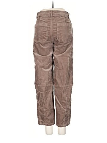 Ann Taylor LOFT Cargo Pants (view 2)