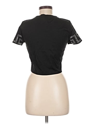 Fashion Classic Fashion Collection Short Sleeve T-Shirt (view 2)
