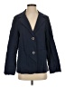 Assorted Brands Blue Blazer Size S - photo 1
